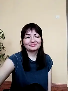 Snapshot of Kate289 chatting on January 4, 6:19 am Kate289 online show from January 4, 6:19 am