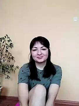 Snapshot of Kate289 chatting on January 5, 6:13 am Kate289 online show from January 5, 6:13 am