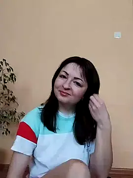 Snapshot of Kate289 chatting on January 6, 7:42 am Kate289 online show from January 6, 7:42 am