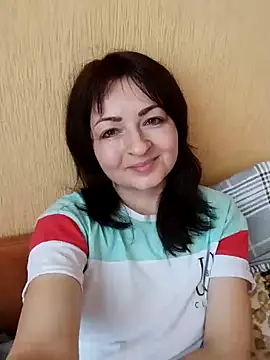 Snapshot of Kate289 chatting on January 6, 10:46 am Kate289 online show from January 6, 10:46 am