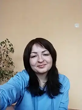 Snapshot of Kate289 chatting on January 9, 8:55 am Kate289 online show from January 9, 8:55 am