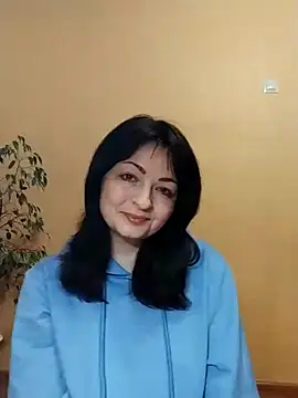 Snapshot of Kate289 chatting on January 9, 2:18 pm Kate289 online show from January 9, 2:18 pm