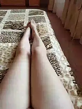 Snapshot of Kate289 chatting on January 16, 8:54 am Kate289 online show from January 16, 8:54 am