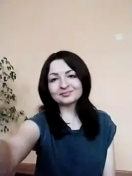 Snapshot of Kate289 chatting on January 17, 12:10 pm Kate289 online show from January 17, 12:10 pm