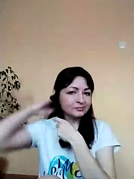 Snapshot of Kate289 chatting on January 20, 5:59 am Kate289 online show from January 20, 5:59 am