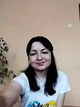 Snapshot of Kate289 chatting on January 20, 12:18 pm Kate289 online show from January 20, 12:18 pm