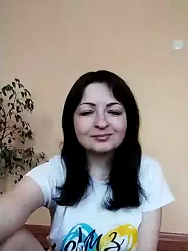 Snapshot of Kate289 chatting on January 21, 12:07 pm Kate289 online show from January 21, 12:07 pm