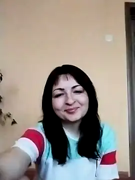 Snapshot of Kate289 chatting on January 28, 1:38 pm Kate289 online show from January 28, 1:38 pm