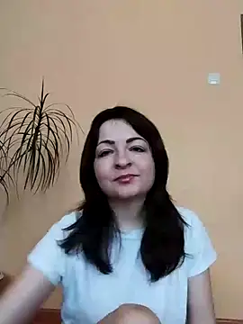 Snapshot of Kate289 chatting on February 8, 7:04 am Kate289 online show from February 8, 7:04 am