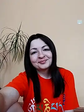 Snapshot of Kate289 chatting on February 21, 6:07 am Kate289 online show from February 21, 6:07 am