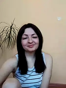 Snapshot of Kate289 chatting on February 23, 7:33 am Kate289 online show from February 23, 7:33 am