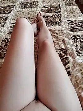 Snapshot of Kate289 chatting on February 25, 2:44 pm Kate289 online show from February 25, 2:44 pm