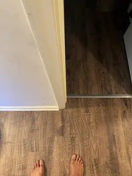 cshaw online show from April 26, 1:09 pm