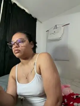angela angels  online show from May 30, 1:08 pm