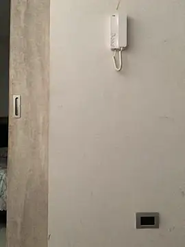 cheke42000 online show from April 4, 5:43 pm