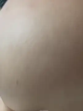 cheke42000 online show from April 15, 3:52 pm