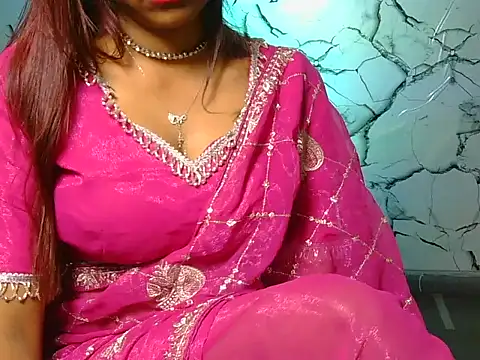 Snapshot of your_kritika chatting on March 1, 6:26 am your kritika online show from March 1, 6:26 am