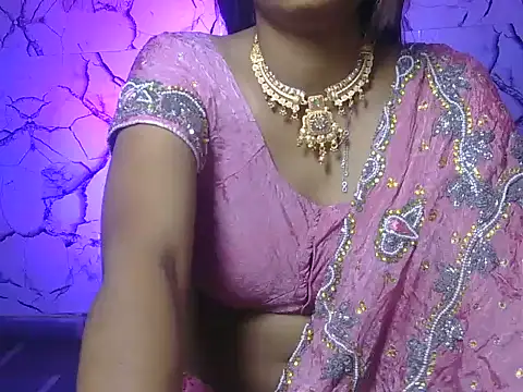 Snapshot of your_kritika chatting on March 24, 5:51 pm your kritika online show from March 24, 5:51 pm