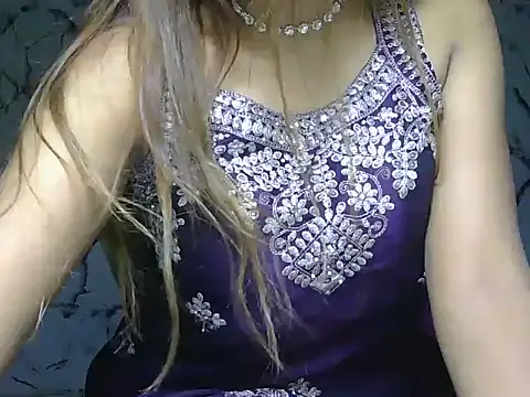 Snapshot of your_kritika chatting on July 21, 6:16 am your kritika online show from July 21, 6:16 am