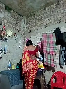 Sagarika-24 online show from December 4, 10:57 am