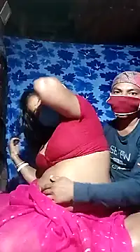 Sagarika-24 online show from December 20, 6:56 pm