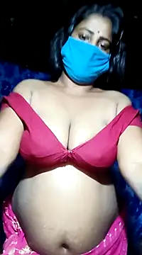 Sagarika-24 online show from December 21, 8:28 am