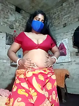 Sagarika-24 online show from December 24, 6:17 pm