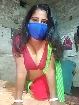 Sagarika-24 online show from December 26, 5:51 pm