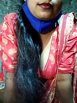 Sagarika-24 online show from December 28, 6:08 pm