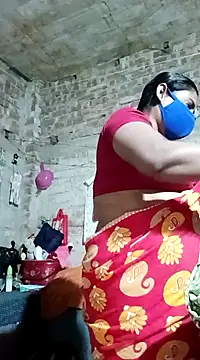 Sagarika-24 online show from January 3, 5:20 pm