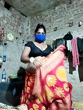 Sagarika-24 online show from January 6, 5:27 pm