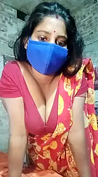 Sagarika-24 online show from January 9, 6:15 pm