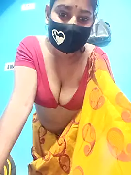 Sagarika-24 online show from January 15, 7:44 pm