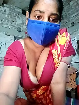 Sagarika-24 online show from January 22, 6:52 pm