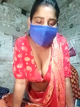 Sagarika-24 online show from January 23, 6:56 pm