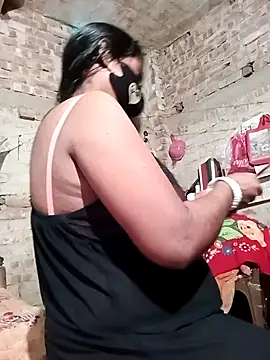 Sagarika-24 online show from February 1, 9:11 am