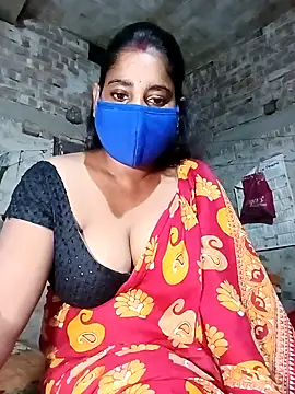 Sagarika-24 online show from February 3, 5:56 pm