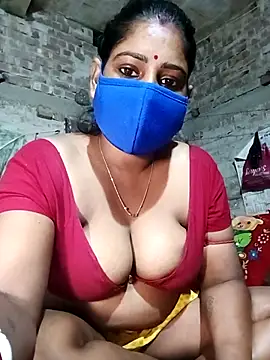 Sagarika-24 online show from March 5, 6:12 pm