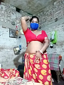 Sagarika-24 online show from March 21, 6:07 pm