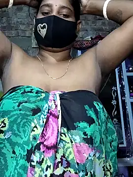 Sagarika-24 online show from September 14, 7:35 pm