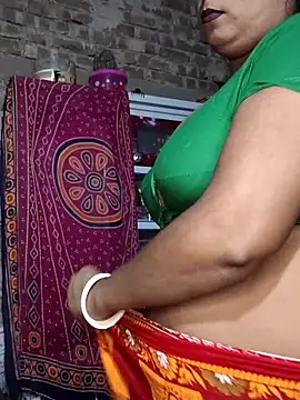 Sagarika-24 online show from September 16, 6:31 pm