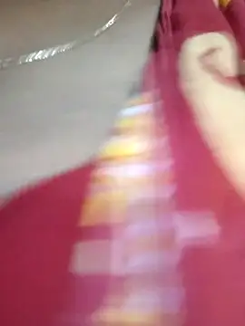 Sagarika-24 online show from September 23, 6:55 pm