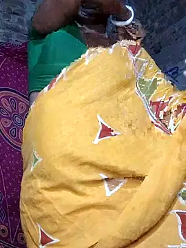 Sagarika-24 online show from September 24, 6:33 pm