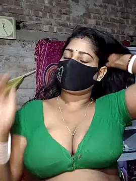 Sagarika-24 online show from October 17, 6:54 pm