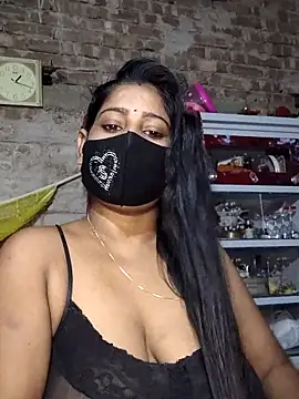 Sagarika-24 online show from October 20, 7:47 pm