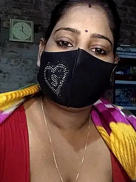 Sagarika-24 online show from November 14, 6:50 pm