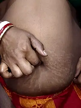 Sagarika-24 online show from November 29, 6:22 pm