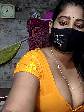 Sagarika-24 online show from December 5, 7:10 pm