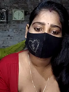 Sagarika-24 online show from December 18, 6:58 pm