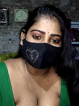 Sagarika-24 online show from January 11, 7:08 pm